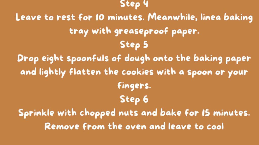  by Alexandra Isabel Pimenta - Ourboox.com