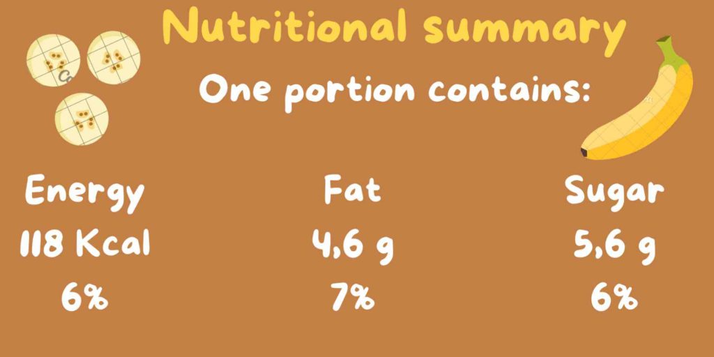  by Alexandra Isabel Pimenta - Ourboox.com