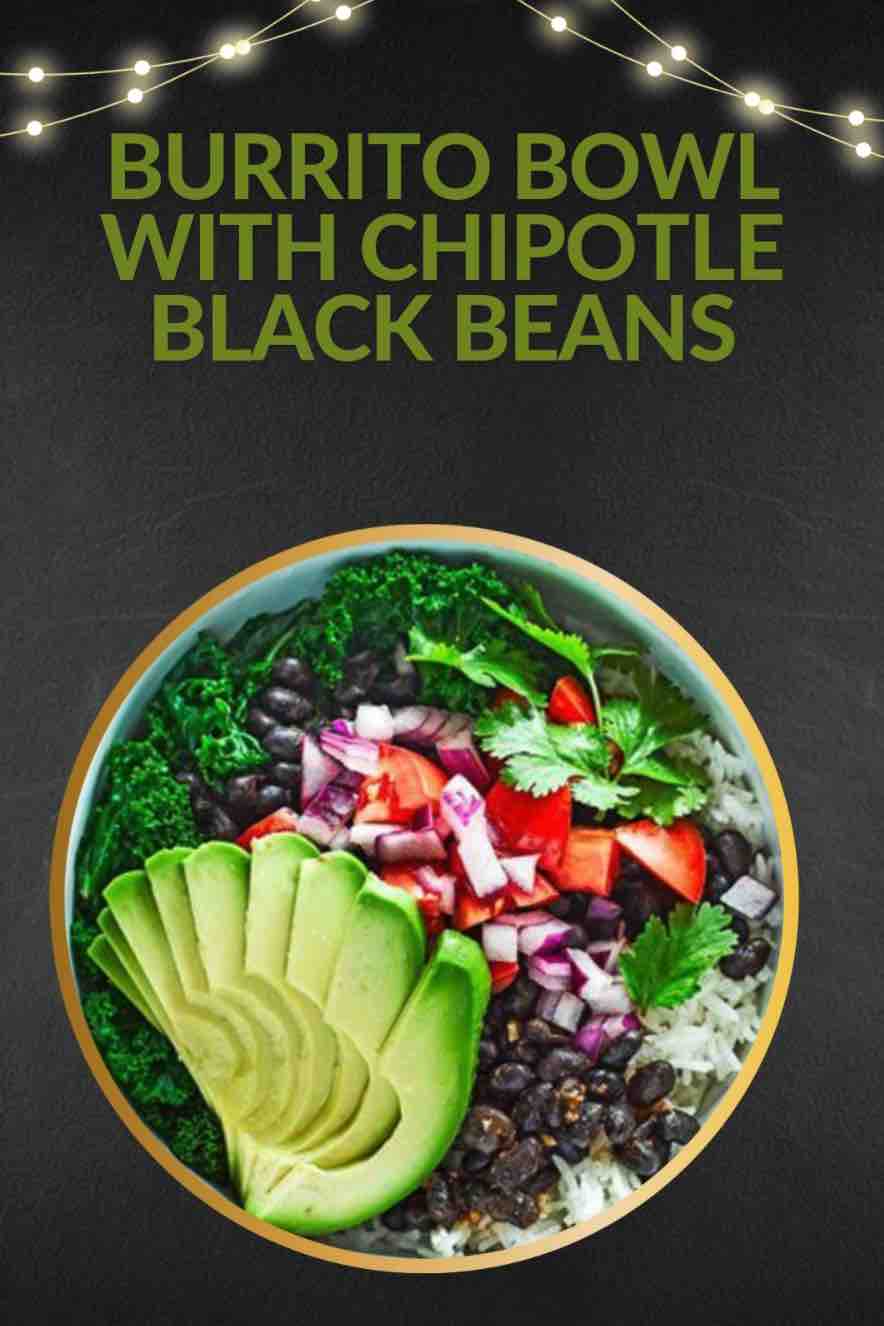  by Alexandra Isabel Pimenta - Ourboox.com