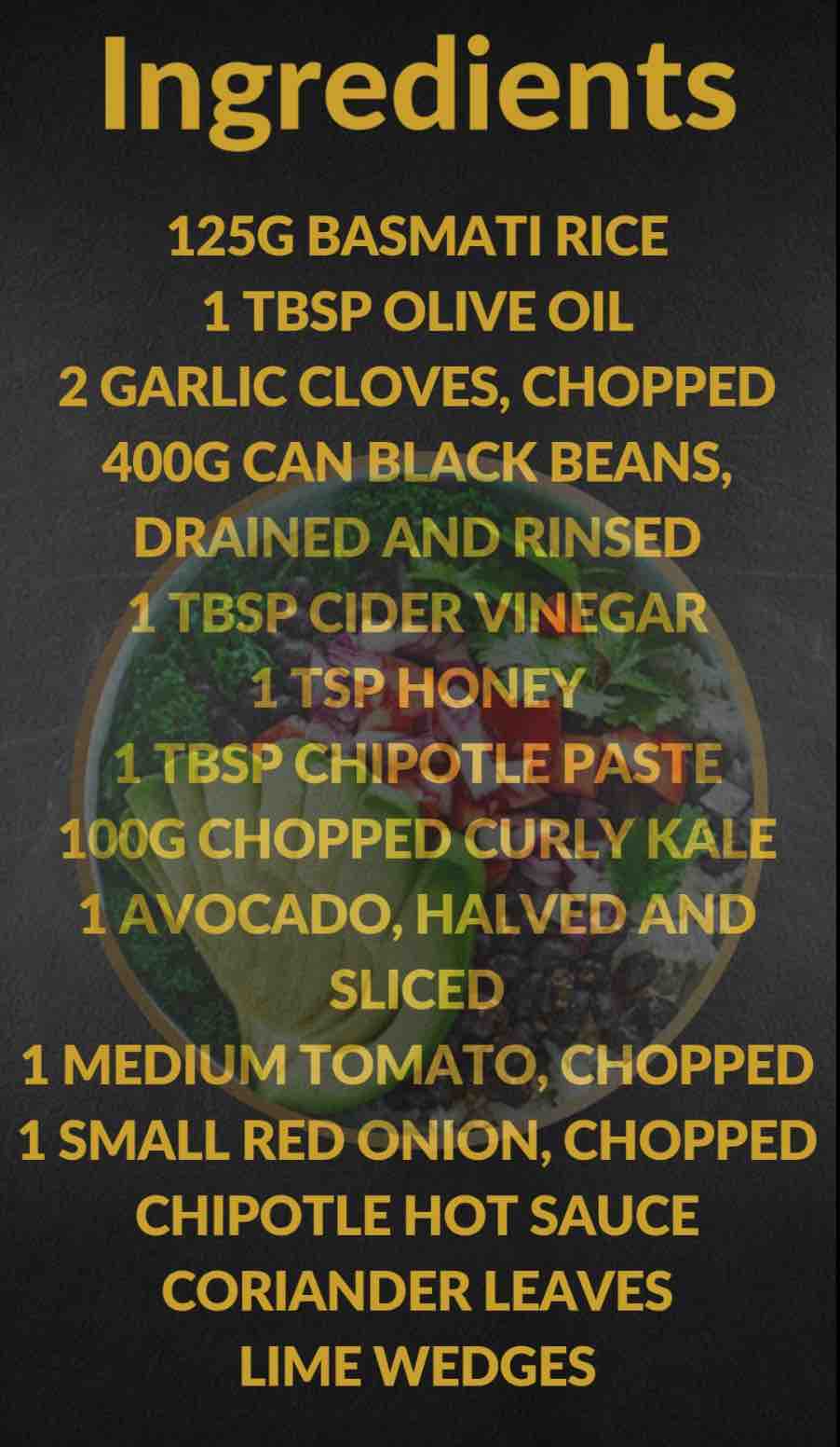  by Alexandra Isabel Pimenta - Ourboox.com