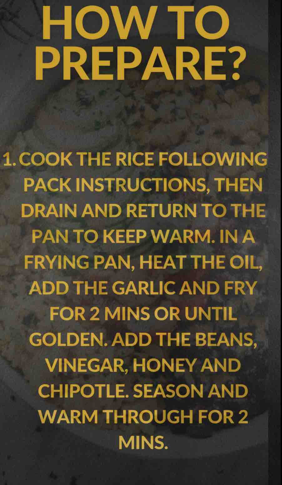  by Alexandra Isabel Pimenta - Ourboox.com