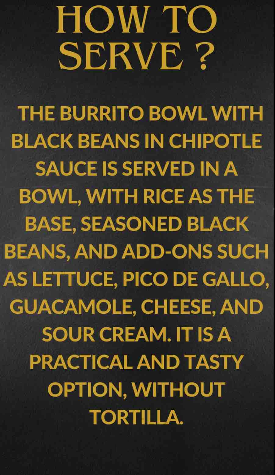  by Alexandra Isabel Pimenta - Ourboox.com