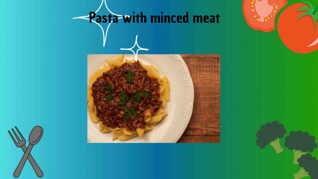  by Alexandra Isabel Pimenta - Ourboox.com