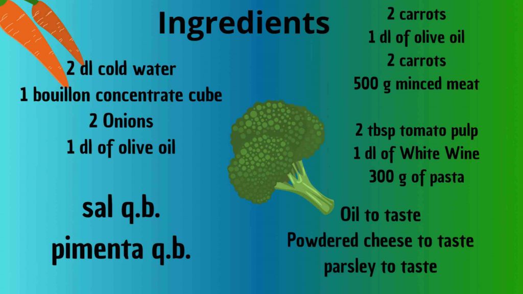  by Alexandra Isabel Pimenta - Ourboox.com