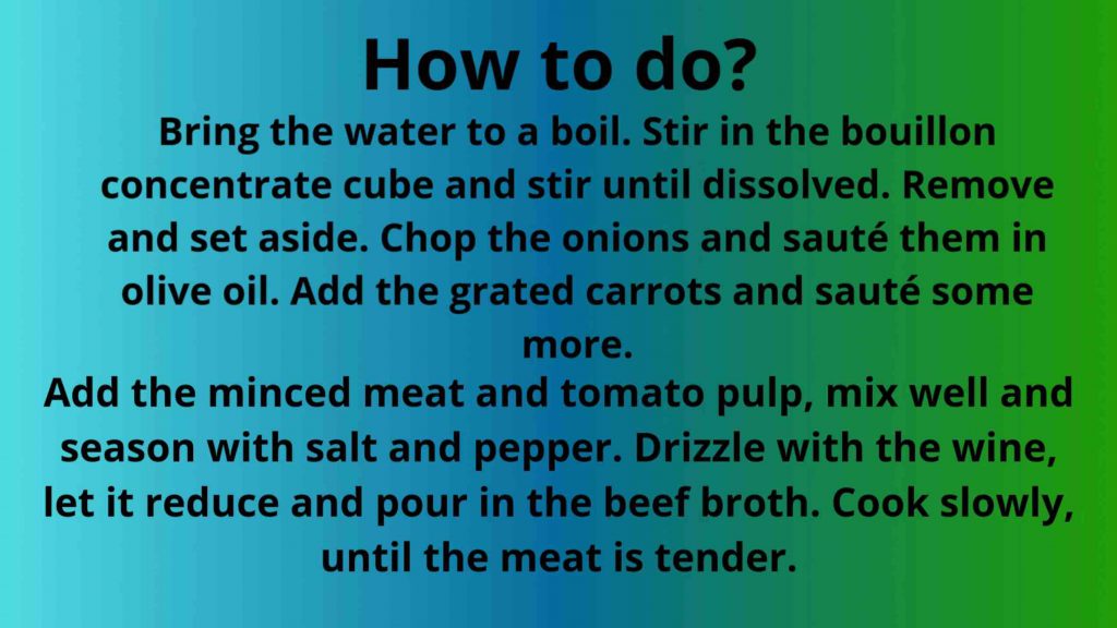  by Alexandra Isabel Pimenta - Ourboox.com