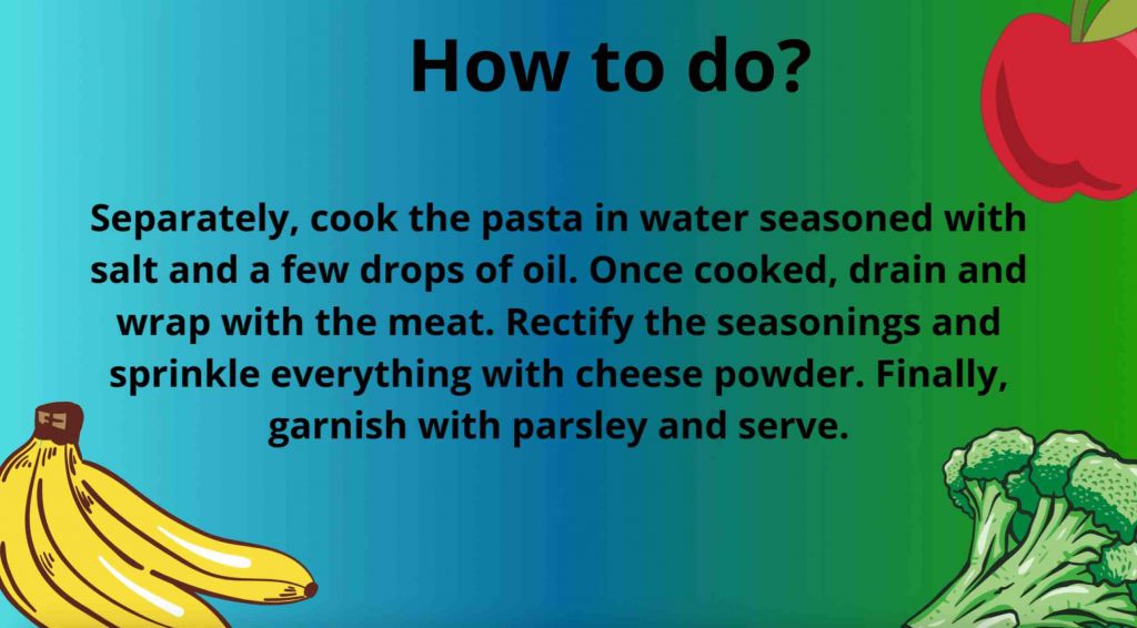  by Alexandra Isabel Pimenta - Ourboox.com