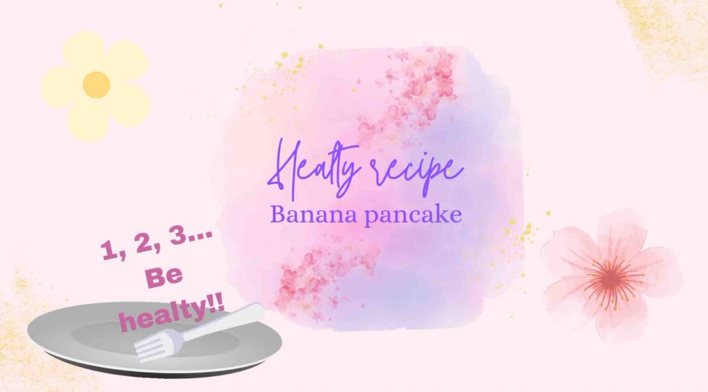  by Alexandra Isabel Pimenta - Ourboox.com