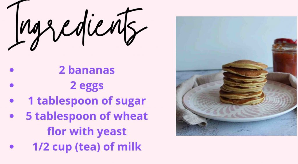  by Alexandra Isabel Pimenta - Ourboox.com