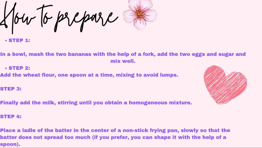  by Alexandra Isabel Pimenta - Ourboox.com