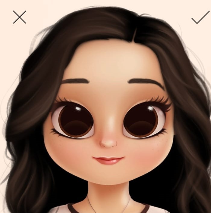 GEOMETRIKO by Prof. Didy - Ourboox.com