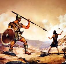 יומנו של שמואל by Naama Sheik - Illustrated by נעמה סחייק - Ourboox.com