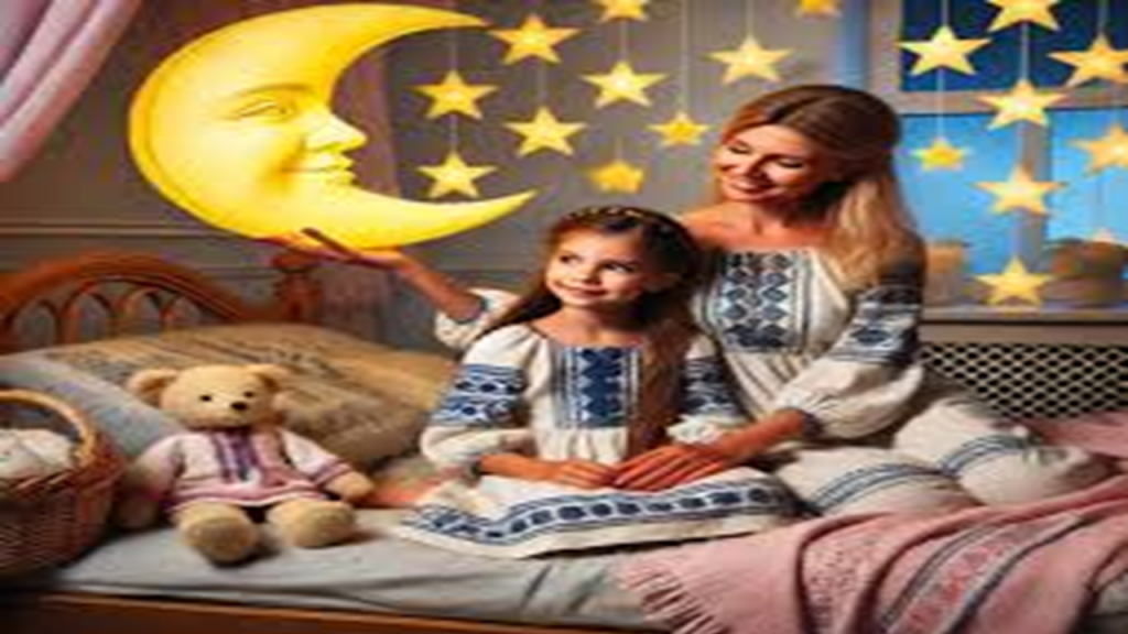 Сам собі поет by Olga Fedishina - Ourboox.com