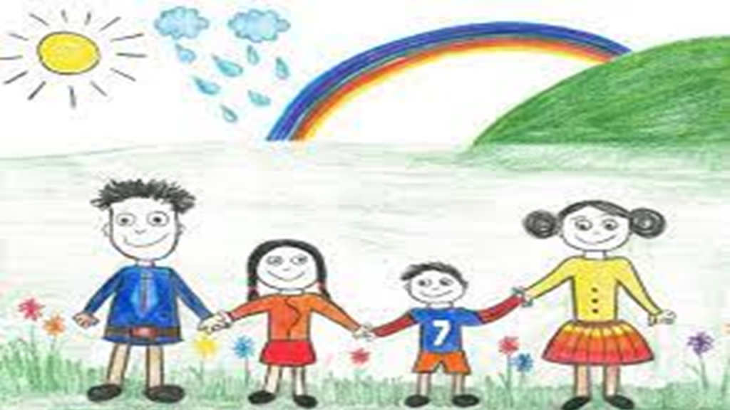 Сам собі поет by Olga Fedishina - Ourboox.com