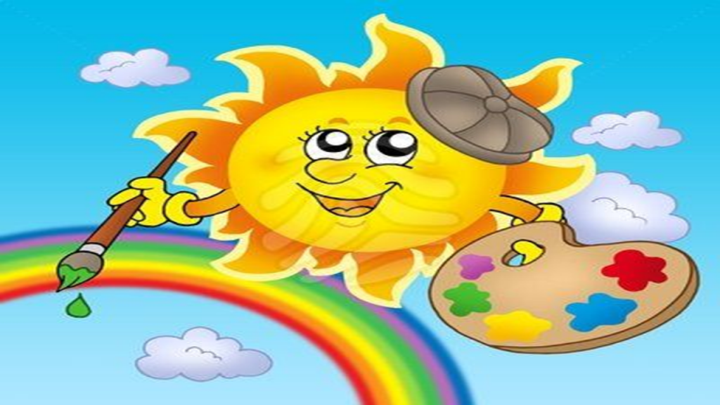 Сам собі поет by Olga Fedishina - Ourboox.com