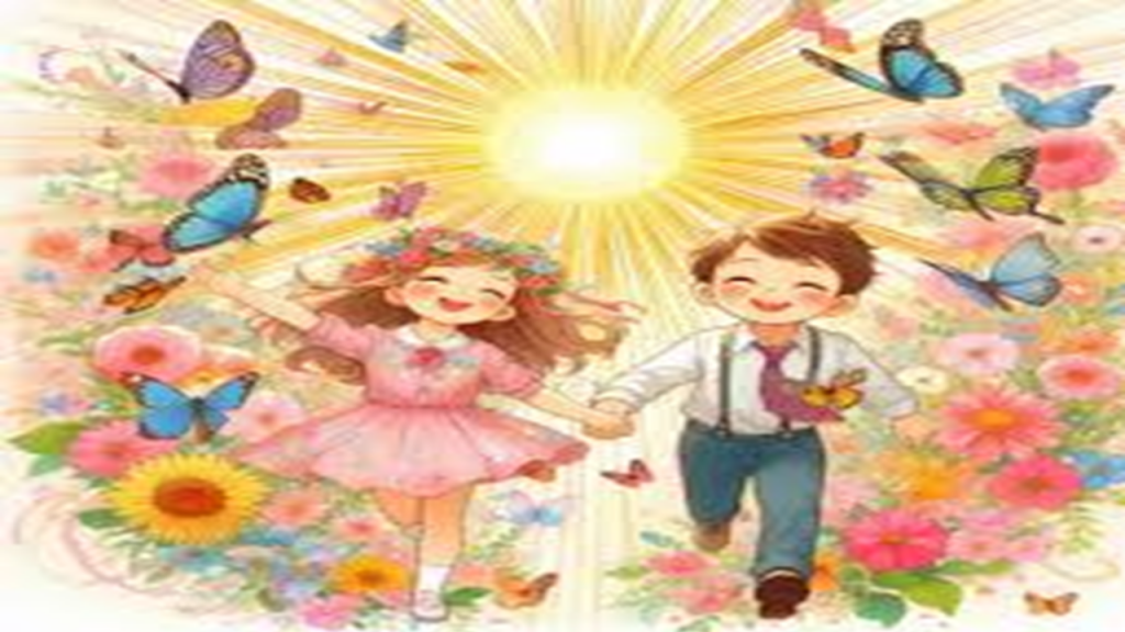 Сам собі поет by Olga Fedishina - Ourboox.com