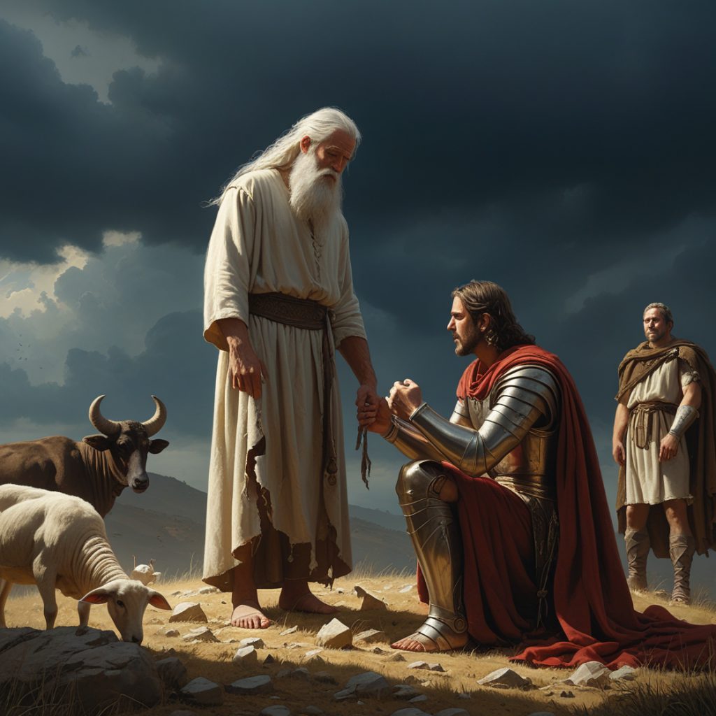 יומן שמואל by Noy Erez - Ourboox.com