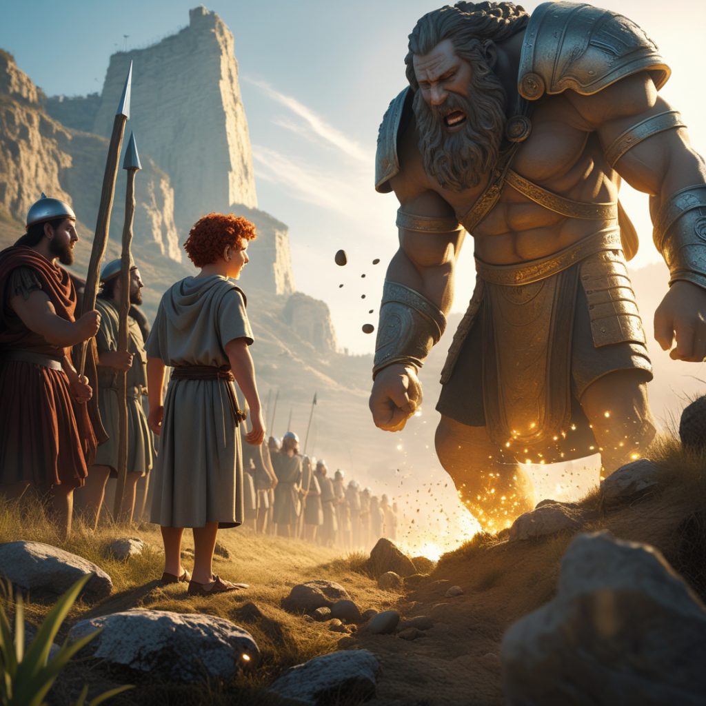 יומן שמואל by Noy Erez - Ourboox.com