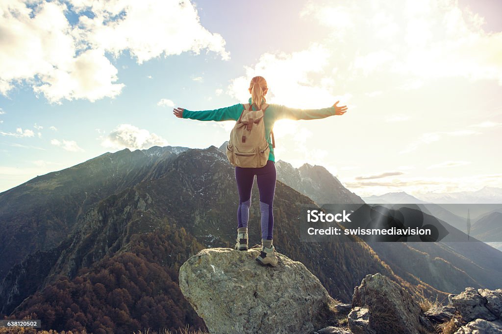 Мої ТАК-правила для навчання на спецкурсі by Luda Abakumenko - Ourboox.com