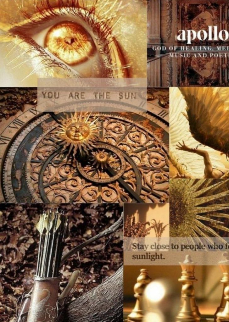 Грецька міфологія: Епоха богів by Prokopenko Daria Andriyivna - Illustrated by Зосереджена на дослідженні грецької міфології, зокрема епохи богів. У своїй роботі автор розповідає про життя, пригоди та конфлікти олімпійських богів, їхній вплив на світ та людей. Книга покликана не лише ознайомити читача з міфами, але й показати їхню значущість для культури й мистецтва сучасності. - Ourboox.com