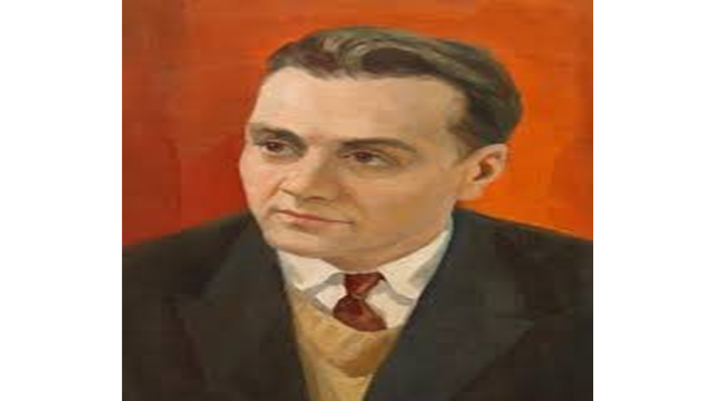 “Секрети щастя: Навчаємося за казкою Сухомлинського” by Olga Fedishina - Ourboox.com