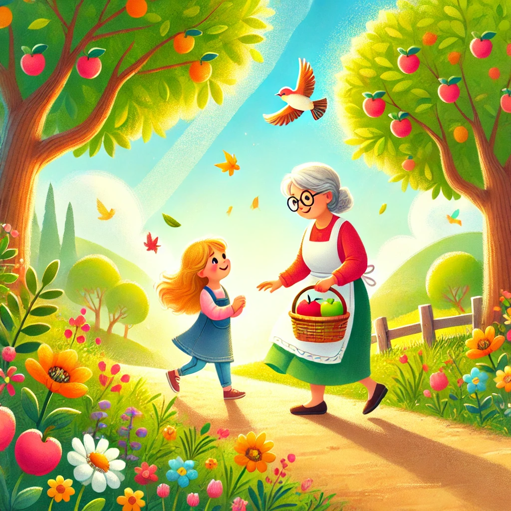 “Секрети щастя: Навчаємося за казкою Сухомлинського” by Olga Fedishina - Ourboox.com