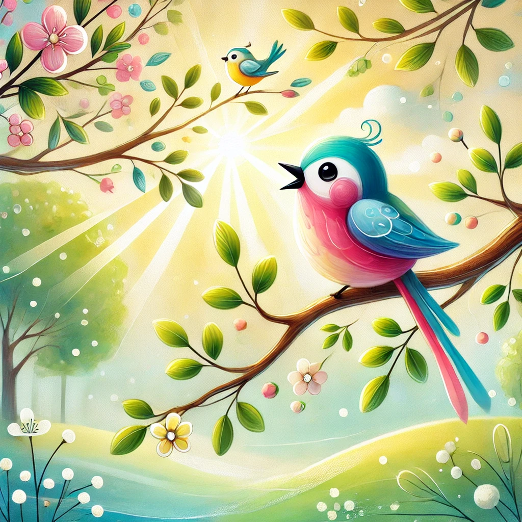 “Секрети щастя: Навчаємося за казкою Сухомлинського” by Olga Fedishina - Ourboox.com