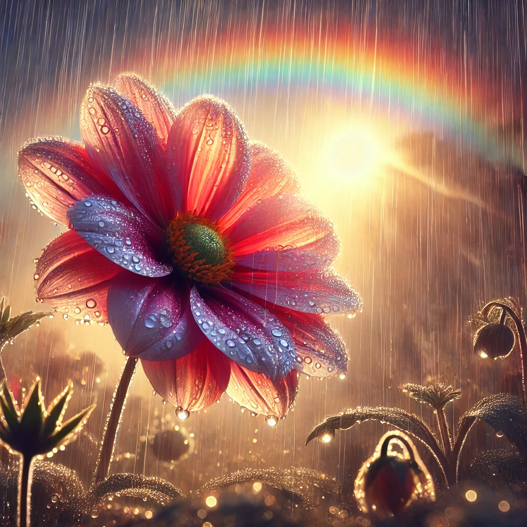 “Секрети щастя: Навчаємося за казкою Сухомлинського” by Olga Fedishina - Ourboox.com