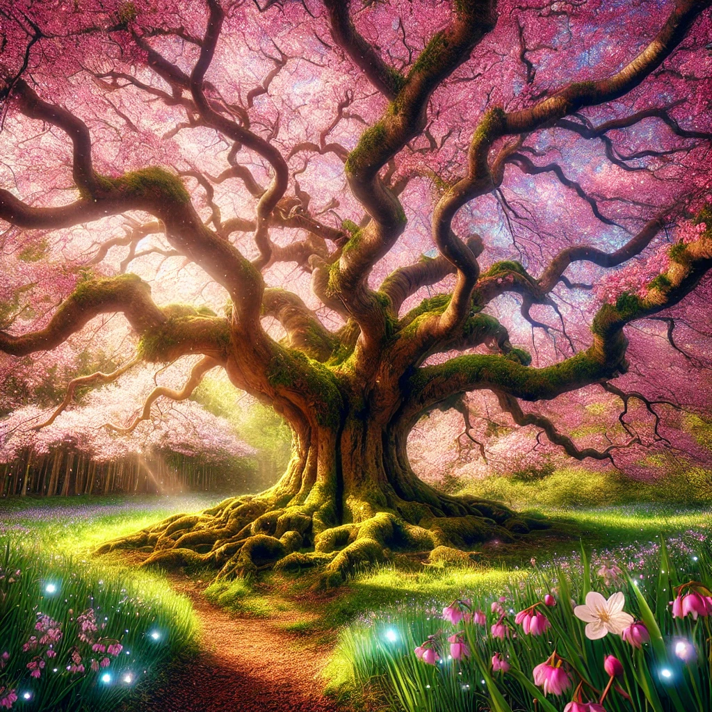 “Секрети щастя: Навчаємося за казкою Сухомлинського” by Olga Fedishina - Ourboox.com