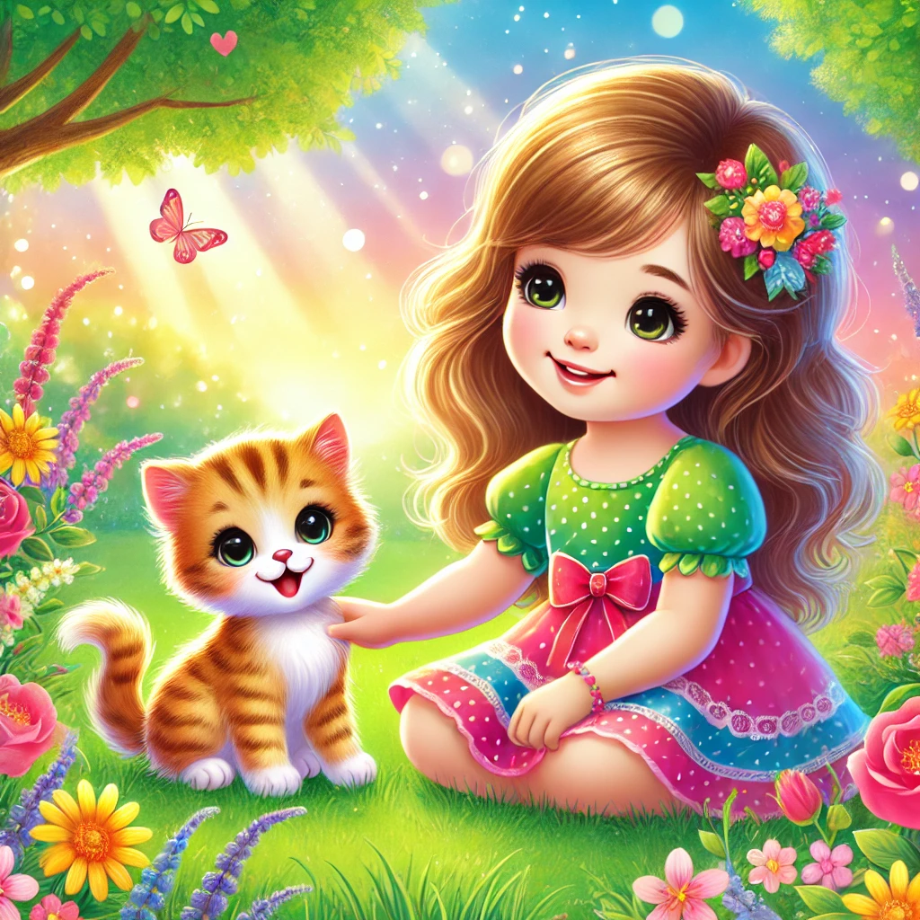 “Секрети щастя: Навчаємося за казкою Сухомлинського” by Olga Fedishina - Ourboox.com