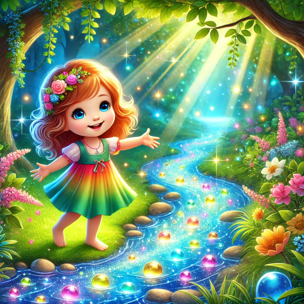 “Секрети щастя: Навчаємося за казкою Сухомлинського” by Olga Fedishina - Ourboox.com