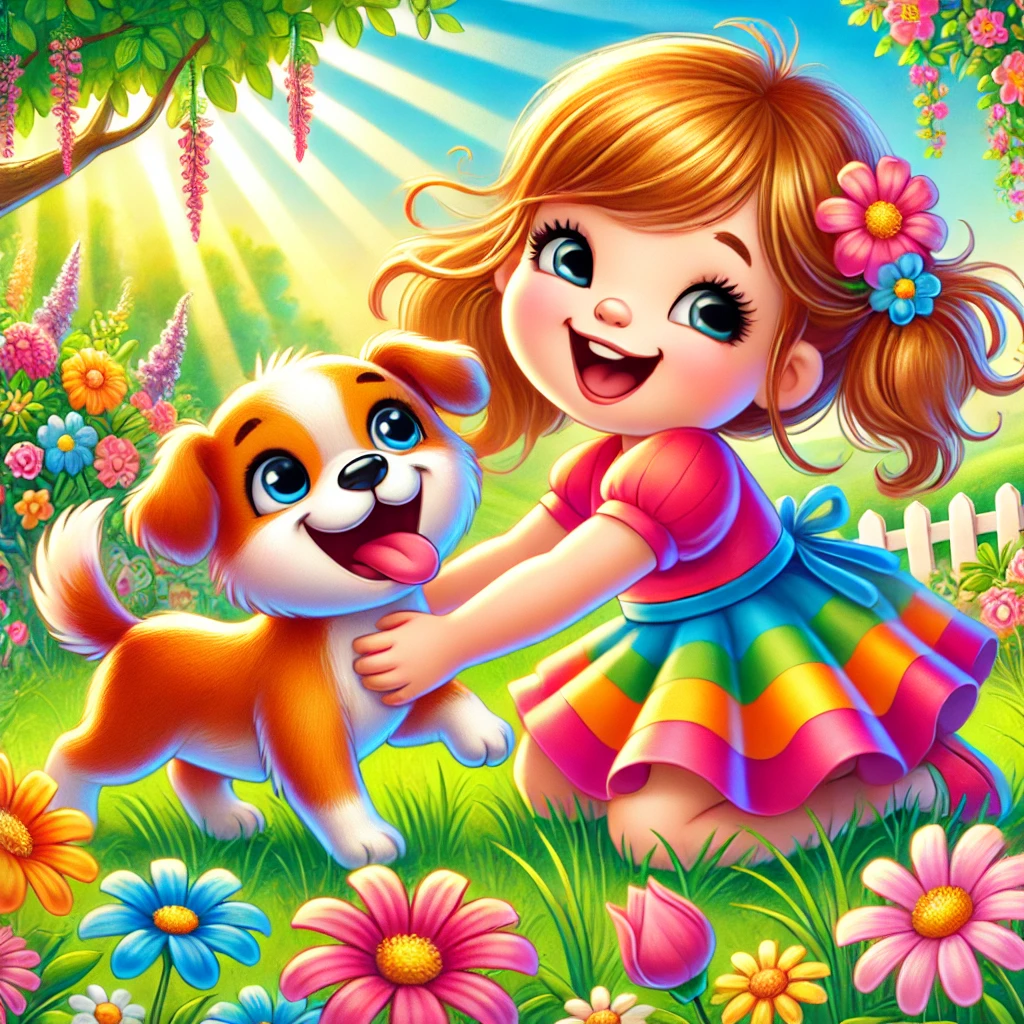 “Секрети щастя: Навчаємося за казкою Сухомлинського” by Olga Fedishina - Ourboox.com