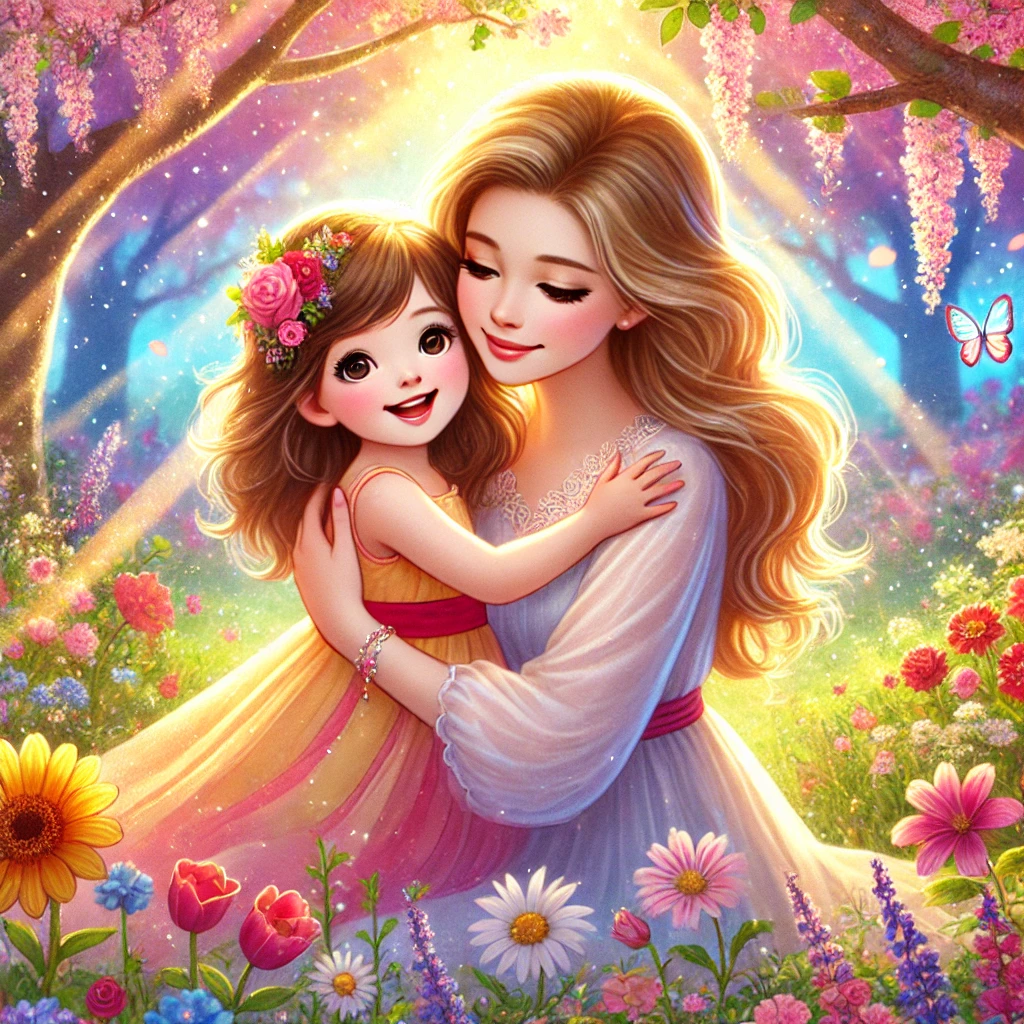 “Секрети щастя: Навчаємося за казкою Сухомлинського” by Olga Fedishina - Ourboox.com