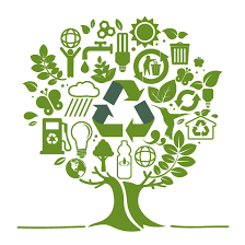 Екология by Darina Nikolaeva Parashkevova - Ourboox.com