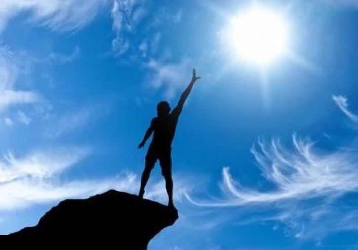 Так-правила by Ira Pinevich - Ourboox.com