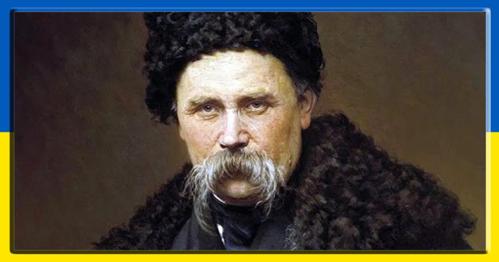 Культура України кінця 18 – першої половини 19 століття by Polischuk Arsen Ruslanovich - Ourboox.com
