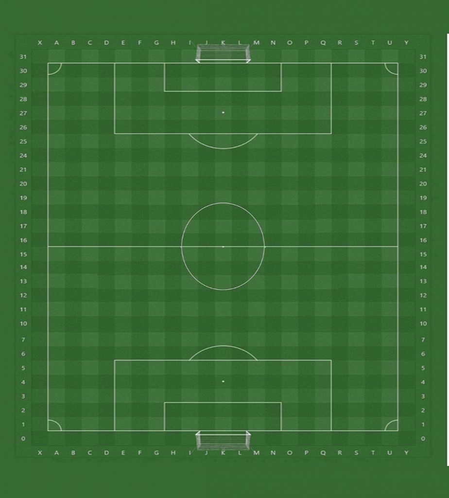 Борис Макаров ИГРА ГОЛ ПРАВИЛА ИГРЫ by Boris - Ourboox.com