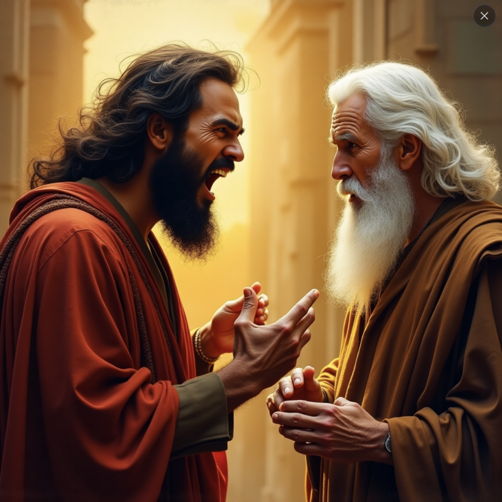 יומנו של שמואל by Emma Lyandres - Illustrated by אמה ליאנדרס - Ourboox.com