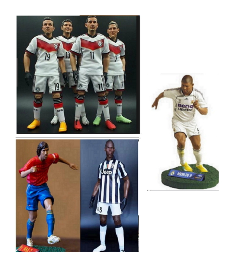 Борис Макаров ИГРА ГОЛ ПРАВИЛА ИГРЫ by Boris - Ourboox.com