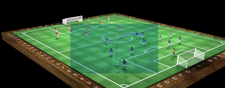 Борис Макаров ИГРА ГОЛ ПРАВИЛА ИГРЫ by Boris - Ourboox.com