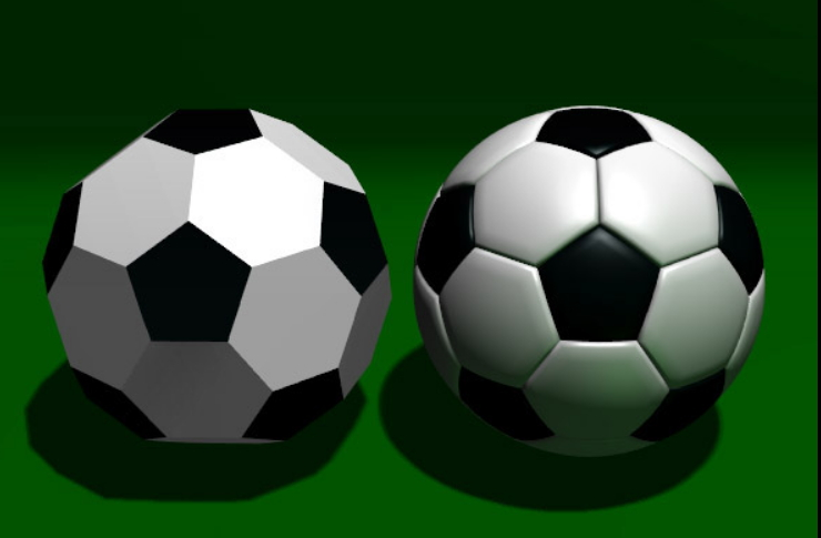 Борис Макаров ИГРА ГОЛ ПРАВИЛА ИГРЫ by Boris - Ourboox.com