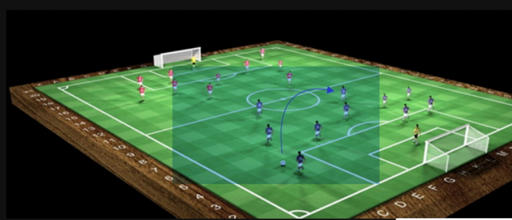 Борис Макаров ИГРА ГОЛ ПРАВИЛА ИГРЫ by Boris - Ourboox.com