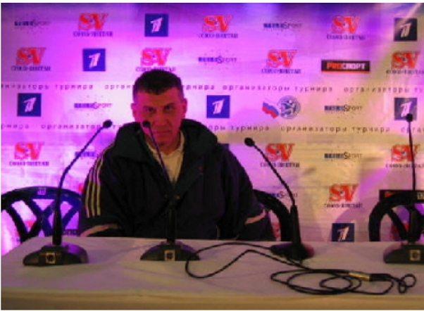 Борис Макаров ИГРА ГОЛ ПРАВИЛА ИГРЫ by Boris - Ourboox.com