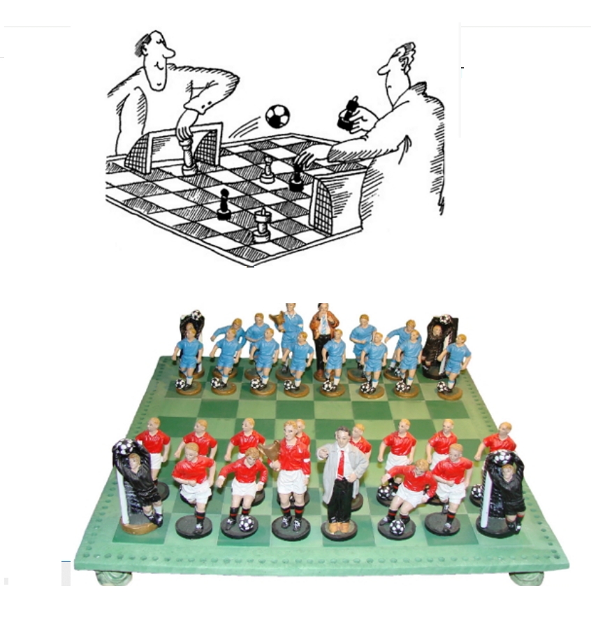 Борис Макаров ИГРА ГОЛ ПРАВИЛА ИГРЫ by Boris - Ourboox.com