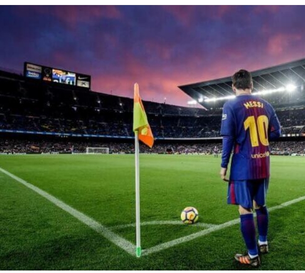 Борис Макаров ИГРА ГОЛ ПРАВИЛА ИГРЫ by Boris - Ourboox.com