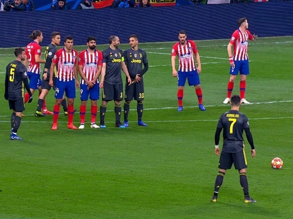 Борис Макаров ИГРА ГОЛ ПРАВИЛА ИГРЫ by Boris - Ourboox.com