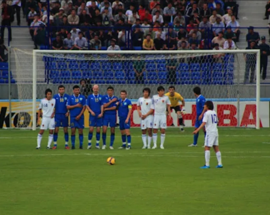 Борис Макаров ИГРА ГОЛ ПРАВИЛА ИГРЫ by Boris - Ourboox.com