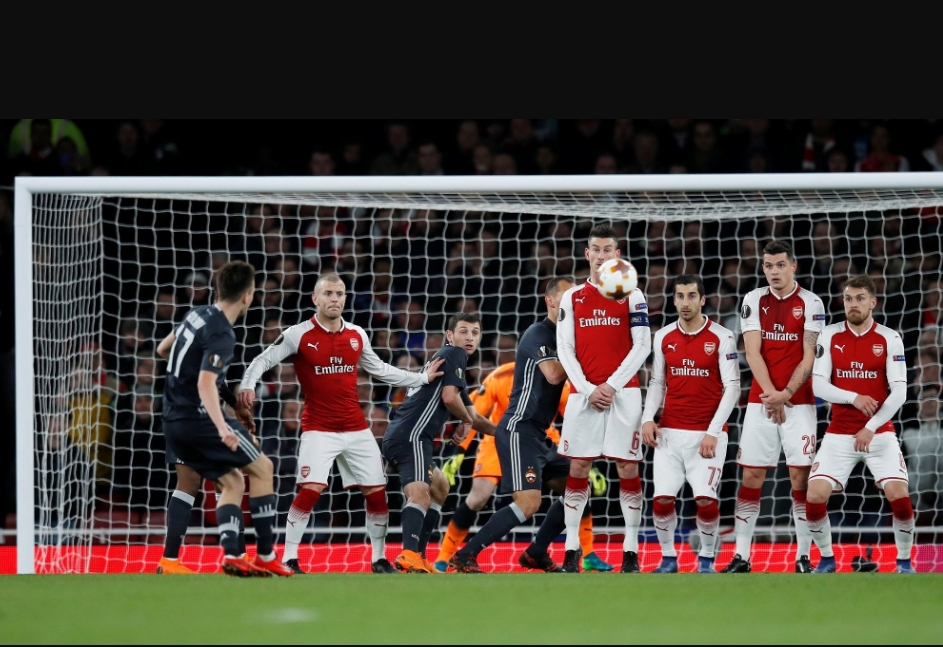 Борис Макаров ИГРА ГОЛ ПРАВИЛА ИГРЫ by Boris - Ourboox.com