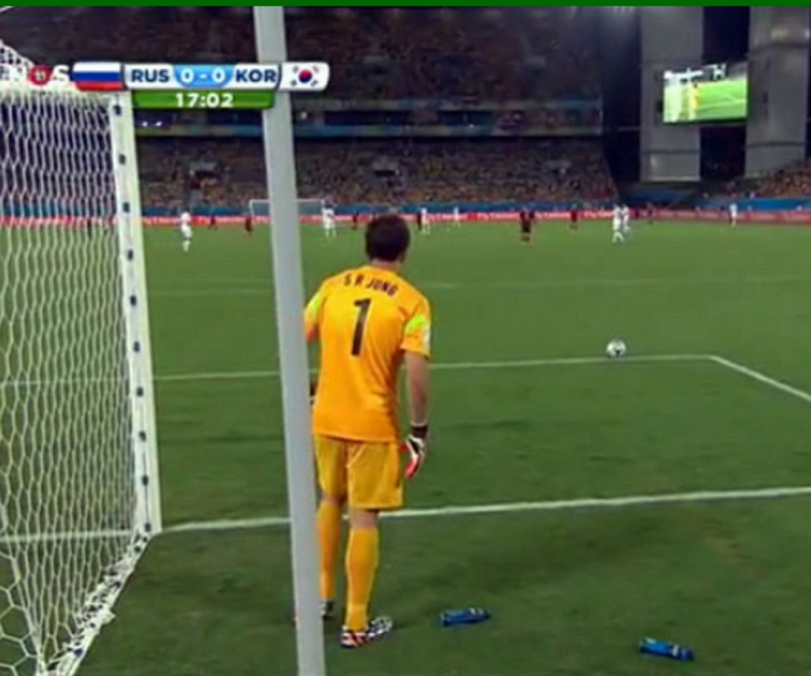 Борис Макаров ИГРА ГОЛ ПРАВИЛА ИГРЫ by Boris - Ourboox.com