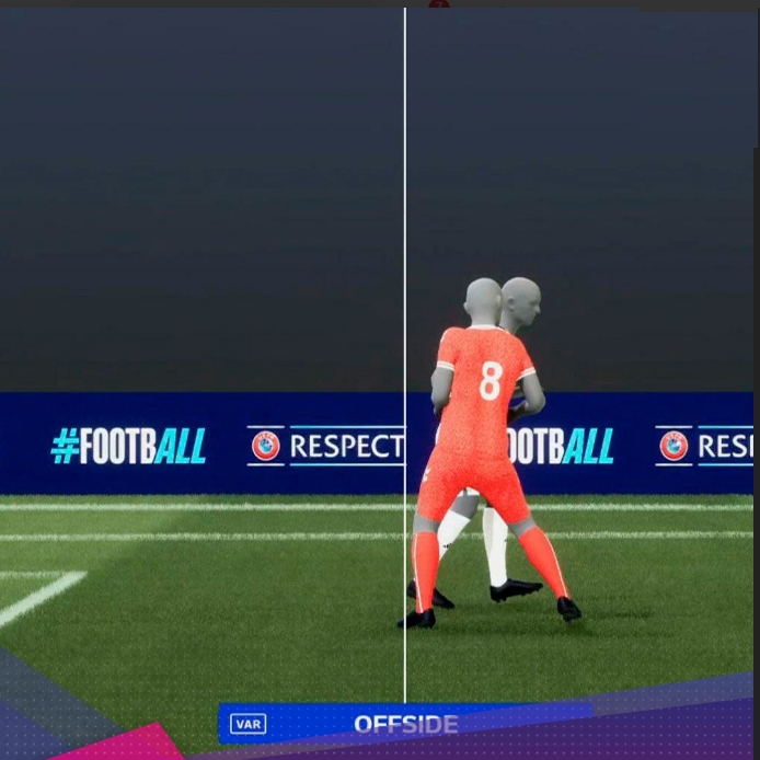 Борис Макаров ИГРА ГОЛ ПРАВИЛА ИГРЫ by Boris - Ourboox.com