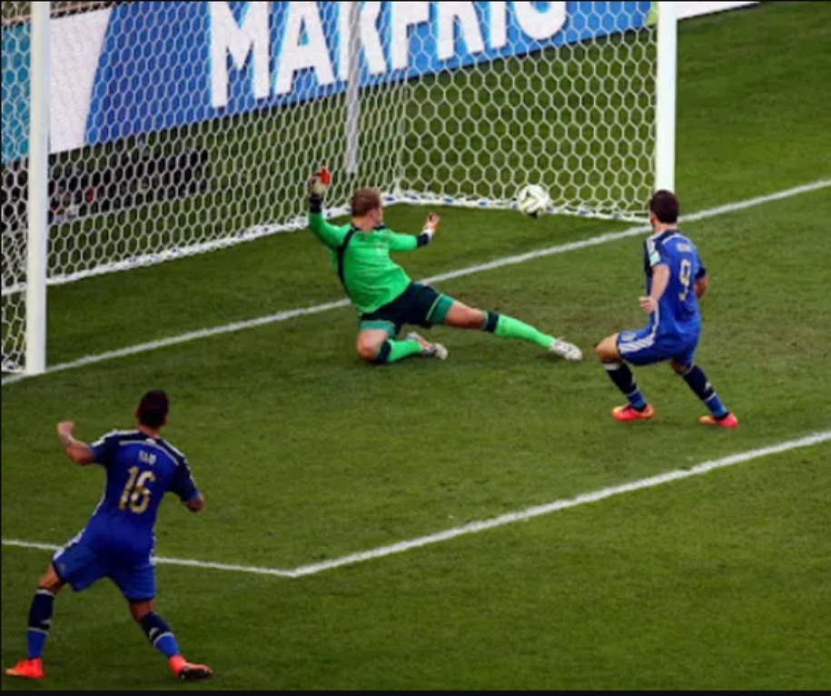 Борис Макаров ИГРА ГОЛ ПРАВИЛА ИГРЫ by Boris - Ourboox.com